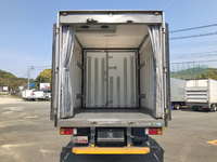 ISUZU Elf Refrigerator & Freezer Truck TPG-NPR85AN 2018 435,815km_12