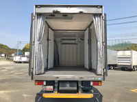 ISUZU Elf Refrigerator & Freezer Truck TPG-NPR85AN 2018 435,815km_13