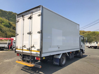 ISUZU Elf Refrigerator & Freezer Truck TPG-NPR85AN 2018 435,815km_2