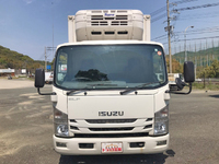 ISUZU Elf Refrigerator & Freezer Truck TPG-NPR85AN 2018 435,815km_8