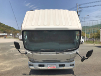 ISUZU Elf Refrigerator & Freezer Truck TPG-NPR85AN 2018 435,815km_9