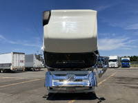 HINO Profia Refrigerator & Freezer Wing 2PG-FW1AHG 2021 14,998km_10