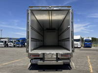 HINO Profia Refrigerator & Freezer Wing 2PG-FW1AHG 2021 14,998km_12