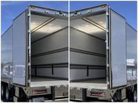 HINO Profia Refrigerator & Freezer Wing 2PG-FW1AHG 2021 14,998km_13