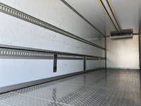 HINO Profia Refrigerator & Freezer Wing 2PG-FW1AHG 2021 14,998km_14