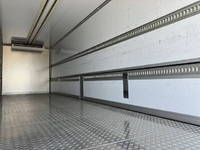 HINO Profia Refrigerator & Freezer Wing 2PG-FW1AHG 2021 14,998km_15