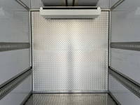 HINO Profia Refrigerator & Freezer Wing 2PG-FW1AHG 2021 14,998km_17