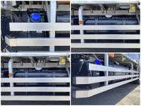 HINO Profia Refrigerator & Freezer Wing 2PG-FW1AHG 2021 14,998km_23