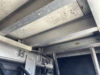 HINO Profia Refrigerator & Freezer Wing 2PG-FW1AHG 2021 14,998km_25