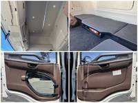 HINO Profia Refrigerator & Freezer Wing 2PG-FW1AHG 2021 14,998km_32