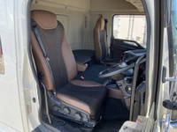 HINO Profia Refrigerator & Freezer Wing 2PG-FW1AHG 2021 14,998km_33