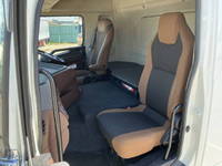 HINO Profia Refrigerator & Freezer Wing 2PG-FW1AHG 2021 14,998km_35