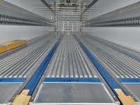 HINO Profia Refrigerator & Freezer Wing 2PG-FW1AHG 2021 2,000km_4