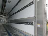 HINO Profia Refrigerator & Freezer Wing 2PG-FW1AHG 2021 2,000km_5