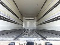 HINO Ranger Refrigerator & Freezer Truck QKG-FE7JLAA 2016 300,000km_10
