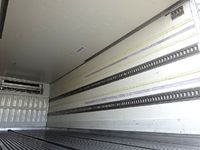 HINO Ranger Refrigerator & Freezer Truck QKG-FE7JLAA 2016 300,000km_12