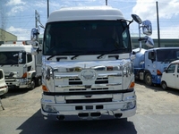 HINO Profia Aluminum Wing QPG-FW1EXEG 2014 752,849km_15