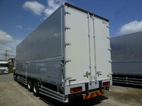 HINO Profia Aluminum Wing QPG-FW1EXEG 2014 752,849km_16