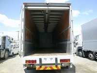 HINO Profia Aluminum Wing QPG-FW1EXEG 2014 752,849km_17