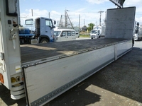 HINO Profia Aluminum Wing QPG-FW1EXEG 2014 752,849km_24