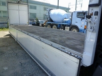 HINO Profia Aluminum Wing QPG-FW1EXEG 2014 752,849km_25