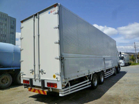 HINO Profia Aluminum Wing QPG-FW1EXEG 2014 752,849km_2