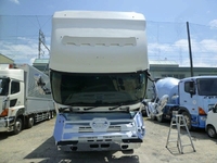 HINO Profia Aluminum Wing QPG-FW1EXEG 2014 752,849km_35