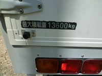 HINO Profia Aluminum Wing QPG-FW1EXEG 2014 752,849km_38