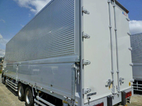 HINO Profia Aluminum Wing QPG-FW1EXEG 2014 752,849km_4