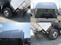 MITSUBISHI FUSO Canter Aluminum Van TPG-FEB90 2016 148,000km_28