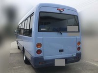 MITSUBISHI FUSO Rosa Micro Bus TPG-BE640G 2017 _4