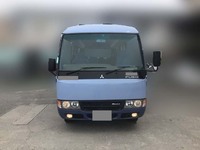 MITSUBISHI FUSO Rosa Micro Bus TPG-BE640G 2017 _7