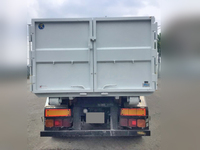 UD TRUCKS Condor Container Carrier Truck PB-MK36A 2006 286,794km_9