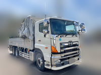 HINO Profia Accordion Van QPG-FR1EPEA 2015 64,912km_3