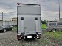 MITSUBISHI FUSO Canter Aluminum Van 2RG-FEA20 2021 1,000km_6