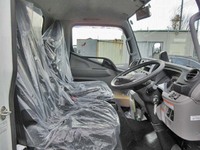 MITSUBISHI FUSO Canter Aluminum Van 2RG-FEA20 2021 1,000km_7