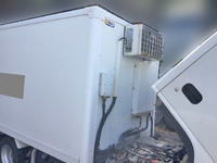 ISUZU Elf Refrigerator & Freezer Truck TKG-NJR85A 2013 18,950km_7