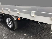 HINO Ranger Aluminum Block ADG-FE7JLWA 2005 527,005km_13