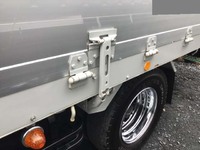 HINO Ranger Aluminum Block ADG-FE7JLWA 2005 527,005km_14