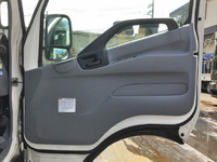 HINO Dutro Flat Body TKG-XZC710M 2016 4,290km_30