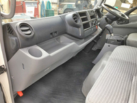 HINO Dutro Flat Body TKG-XZC710M 2016 4,290km_31