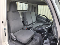 HINO Dutro Flat Body TKG-XZC710M 2016 4,290km_35