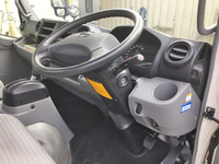 HINO Dutro Flat Body TKG-XZC710M 2016 4,290km_36