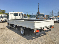 HINO Dutro Flat Body TKG-XZC710M 2016 4,290km_4