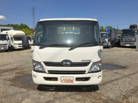 HINO Dutro Flat Body TKG-XZC710M 2016 4,290km_6