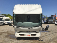 HINO Dutro Flat Body TKG-XZC710M 2016 4,290km_7