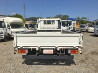 HINO Dutro Flat Body TKG-XZC710M 2016 4,290km_8