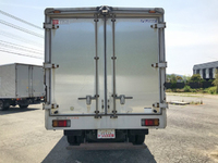 TOYOTA Dyna Aluminum Wing KK-XZU410 2001 163,455km_11