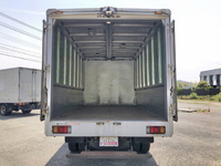 TOYOTA Dyna Aluminum Wing KK-XZU410 2001 163,455km_12