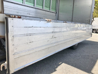 TOYOTA Dyna Aluminum Wing KK-XZU410 2001 163,455km_19